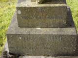 image of grave number 950091